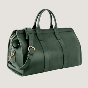 Duffle Bag 03