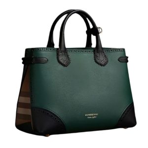 Ladies Handbags 03