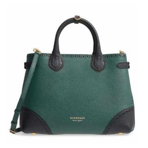 Ladies Handbags 01