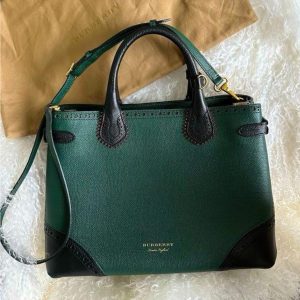 Ladies Handbags 02