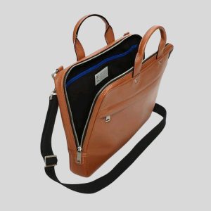 Laptop bags 02